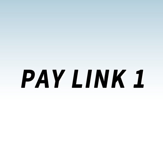 Pay Link 1