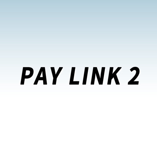 Pay Link 2