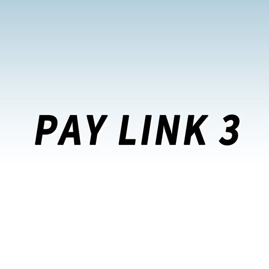 Pay Link 3