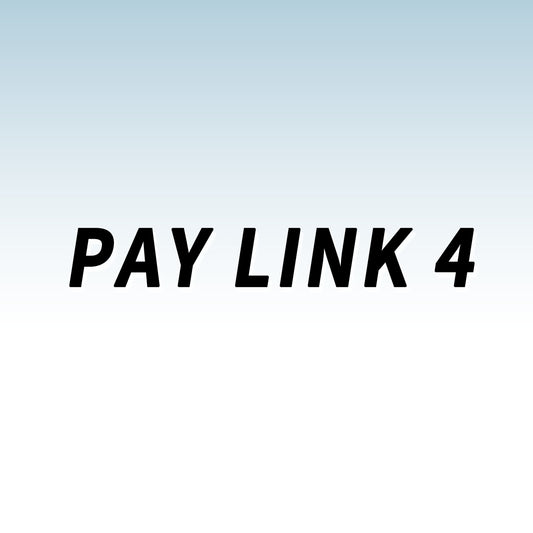 Pay Link 4