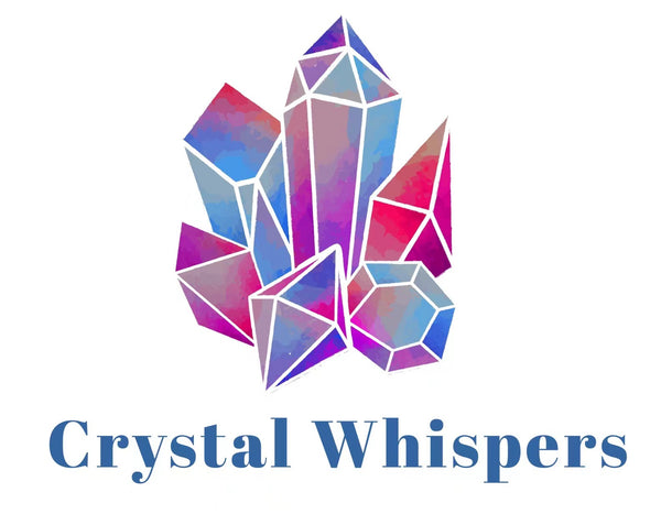 Crystal Whispers